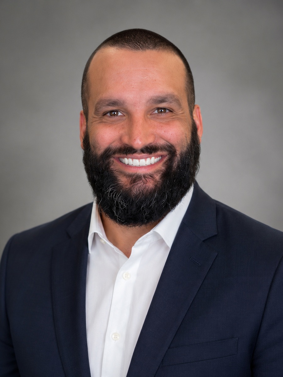 Alex Martell, Martell Health Group
